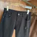 Dior Jeans for men #A59380
