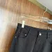 Dior Jeans for men #A59380