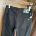 Dior Jeans for men #A59380