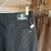 Dior Jeans for men #A59380