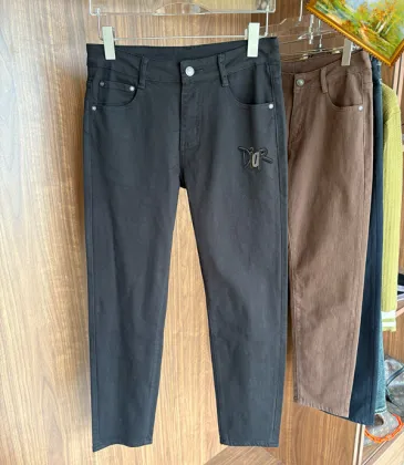 Dior Jeans for men #A59380