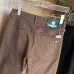 Dior Jeans for men #A59381