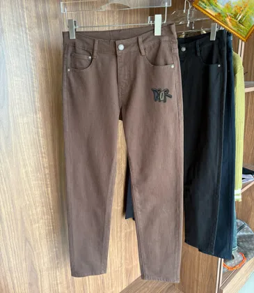 Dior Jeans for men #A59381