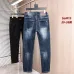 Dior Jeans for men #A59957