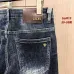Dior Jeans for men #A59957
