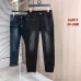 Dior Jeans for men #A59958