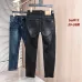 Dior Jeans for men #A59958