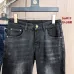 Dior Jeans for men #A59958