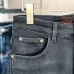 Dior Jeans for men #A59958