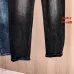 Dior Jeans for men #A59958