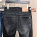 Dior Jeans for men #A59958