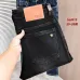 Dior Jeans for men #A59958
