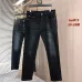 Dior Jeans for men #A59959