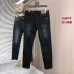 Dior Jeans for men #A59959