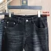 Dior Jeans for men #A59959