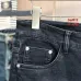 Dior Jeans for men #A59959