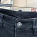 Dior Jeans for men #A59959