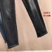Dior Jeans for men #A59959