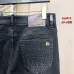 Dior Jeans for men #A59959