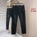 Dior Jeans for men #A59960