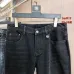 Dior Jeans for men #A59960