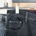 Dior Jeans for men #A59960
