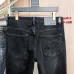 Dior Jeans for men #A59960
