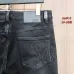 Dior Jeans for men #A59960
