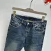 Dior Jeans for men #A60260