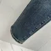Dior Jeans for men #A60260