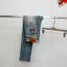Dior Jeans for men #A60266