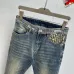 Dior Jeans for men #A60266