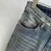 Dior Jeans for men #A60266