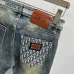 Dior Jeans for men #A60266