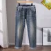 Dior Jeans for men #A60411