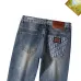Dior Jeans for men #A60411