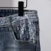 Dior Jeans for men #A60411
