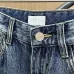 Dior Jeans for men #A60583