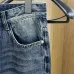 Dior Jeans for men #A60583