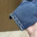 Dior Jeans for men #A60583
