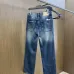 Dior Jeans for men #A60583