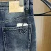 Dior Jeans for men #A60583