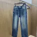 Dior Jeans for men #A60583
