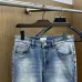 Dior Jeans for men #A60586