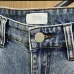 Dior Jeans for men #A60586