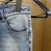 Dior Jeans for men #A60586