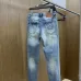 Dior Jeans for men #A60586