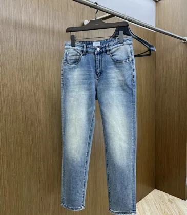 Dior Jeans for men #A60586