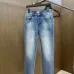 Dior Jeans for men #A60586