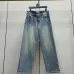 Dior Jeans for men #A60598